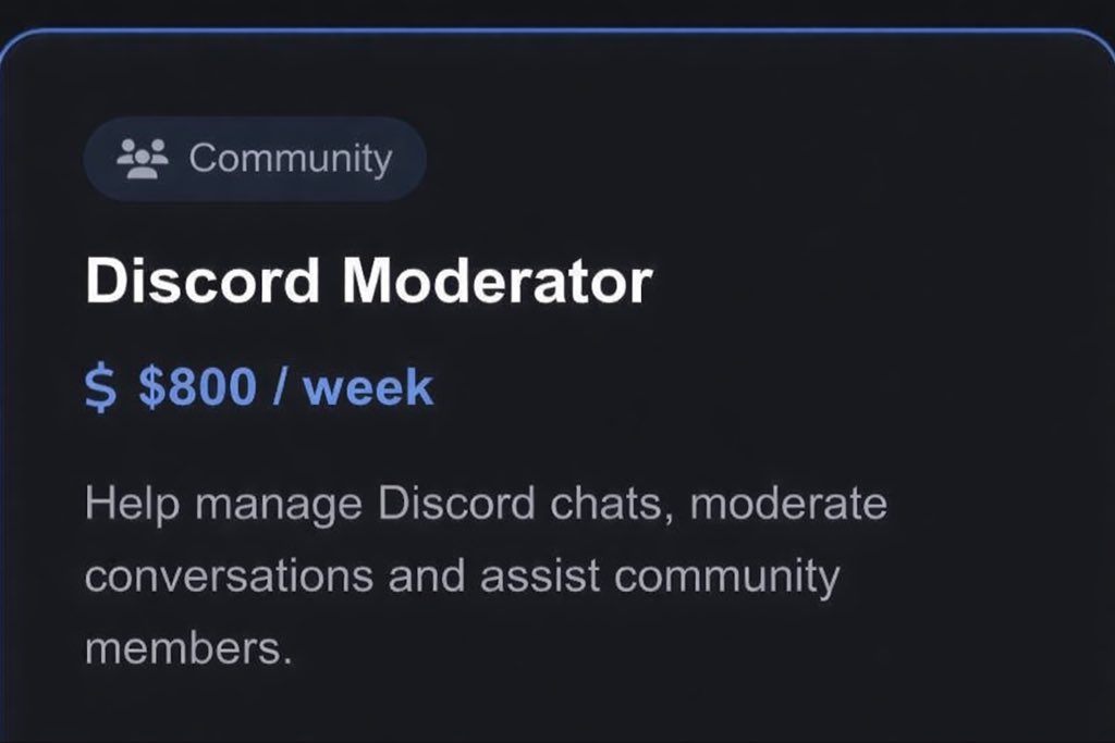 LEO 🦁 tweet media