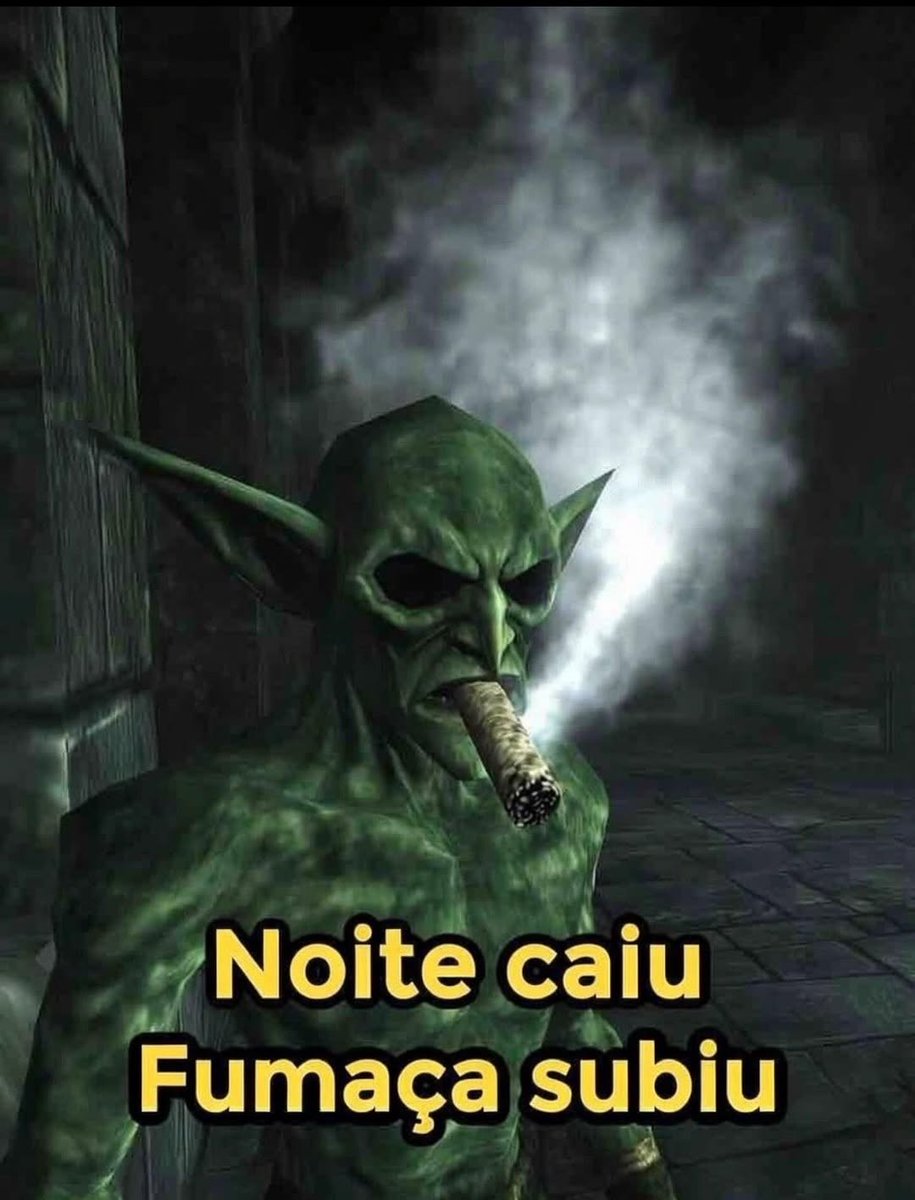 SpaceCannabis 🍃 tweet media