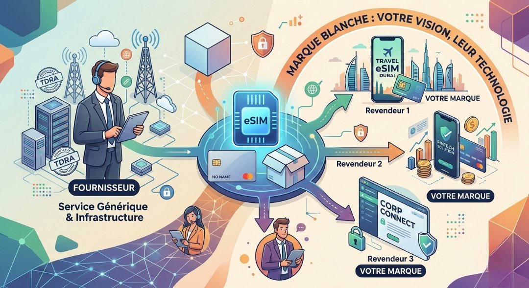 bisatel's tweet image. Pourquoi intégrer une solution en marque blanche "white label" dans votre stratégie de croissance ? 📈

bisatelphone.com/marque-blanche…
#MarqueBlanche #BusinessGrowth #Telecom #BisatelTelecom #B2B