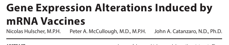 Rafa Toledo tweet media