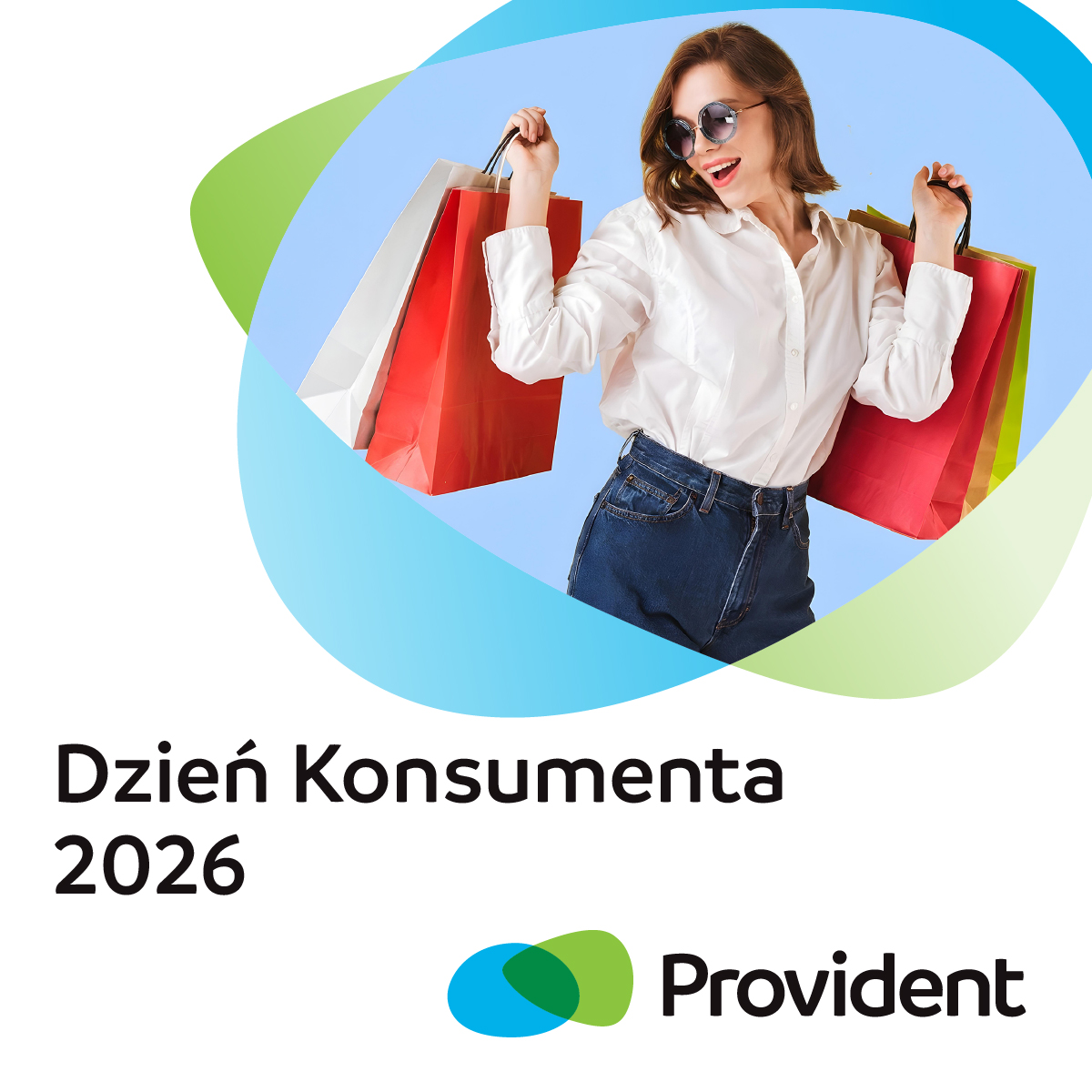 Provident Polska tweet media