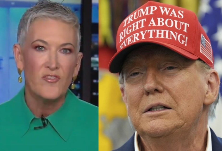 Dr Jose Cuauhtemoc Cervantes tweet media