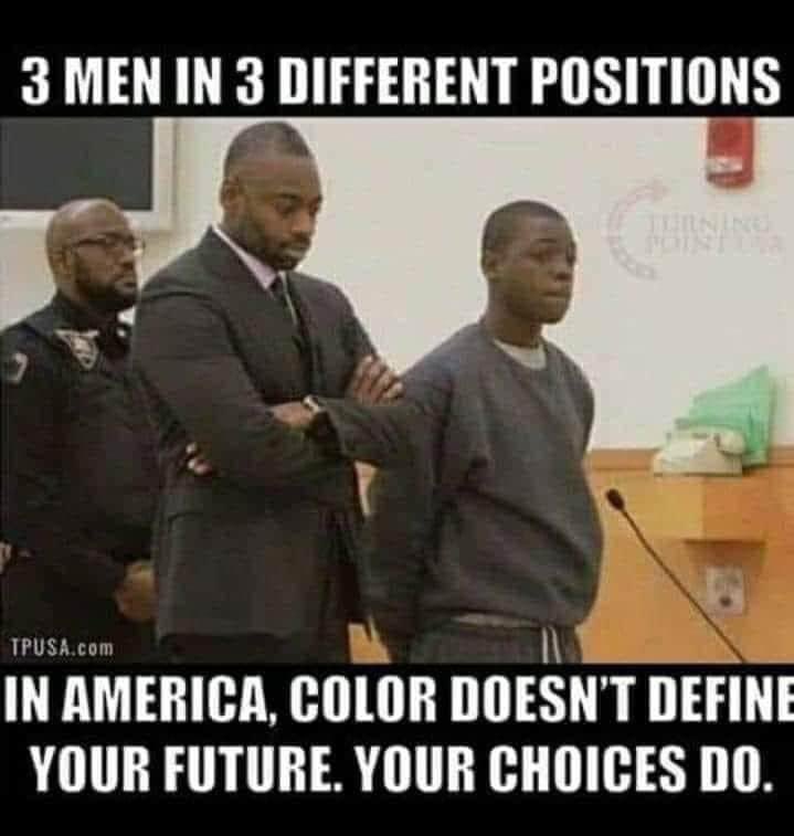 Donna Marie tweet media