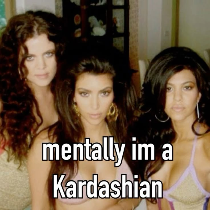 comfort kylie stans (@kyliejgfs) on Twitter photo 