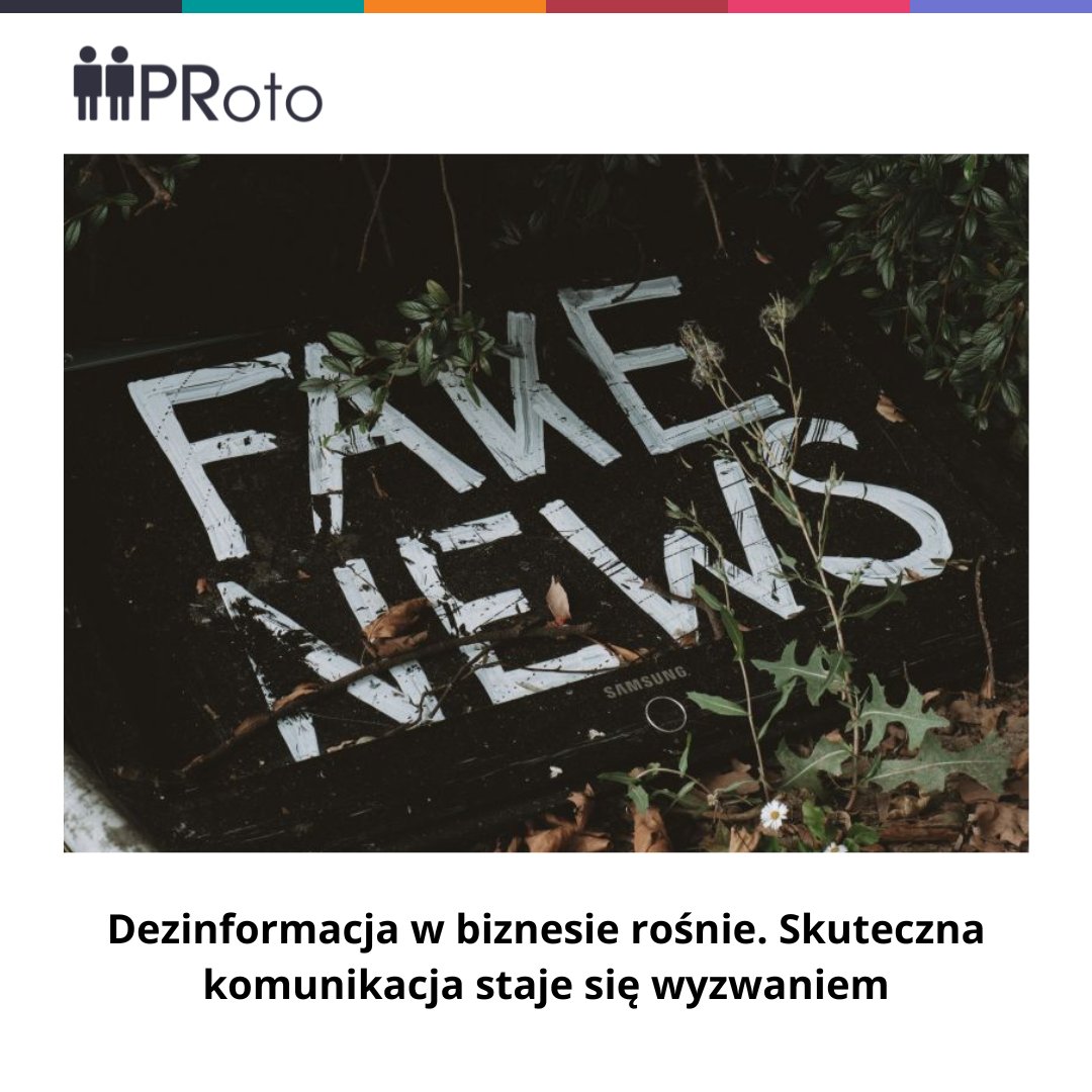 PRoto.pl tweet media