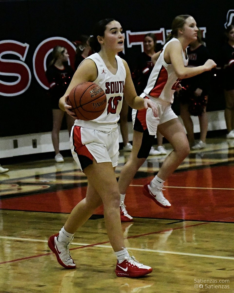 David German tweet media