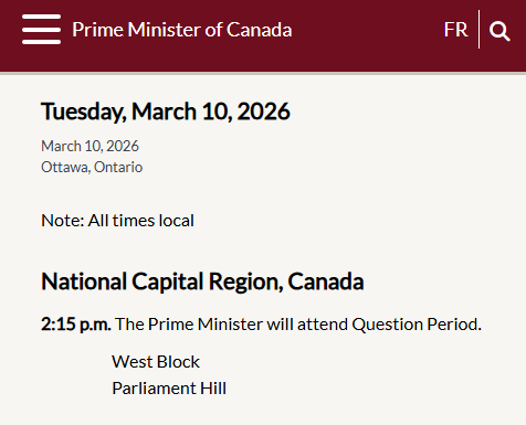 Martyupnorth®- Unacceptable Fact Checker tweet media