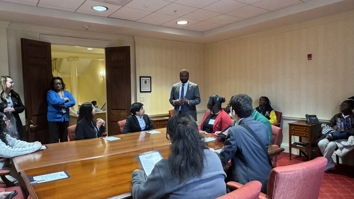 Cory McCray tweet media