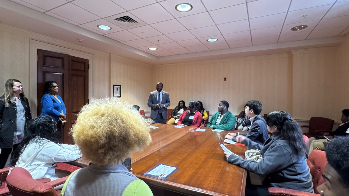 Cory McCray tweet media