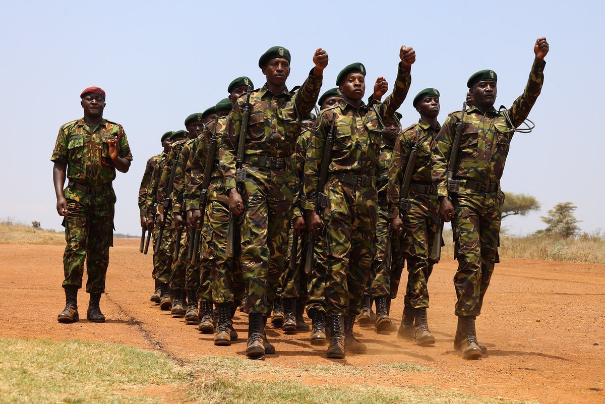 Lewa Wildlife Conservancy tweet media