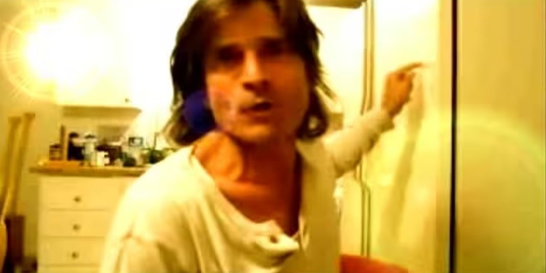 Agutu Mebeke tweet media