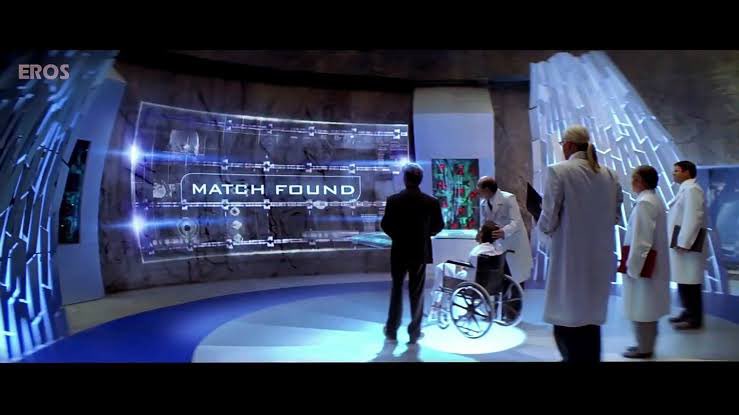 Yashraj Shukla tweet media