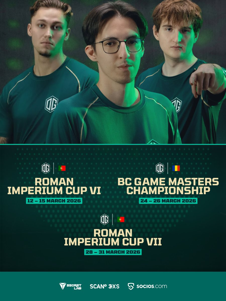 OG Counter-Strike tweet media