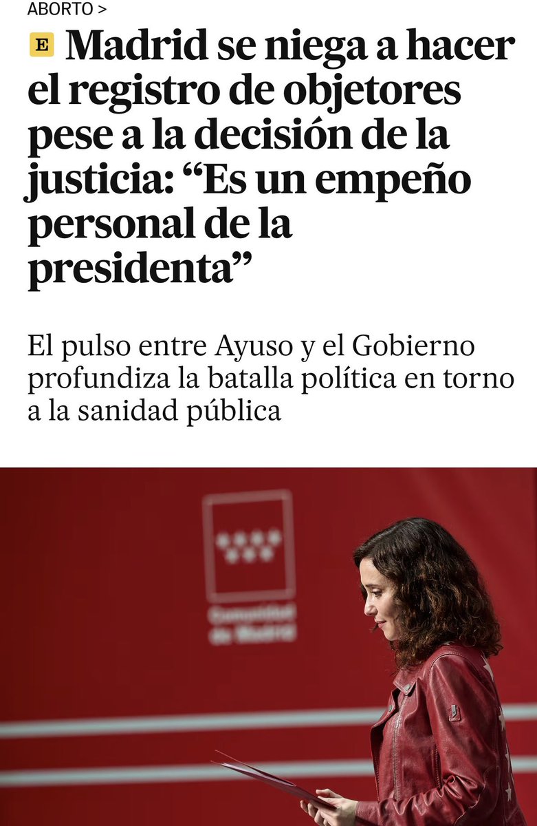 Óscar Puente tweet media