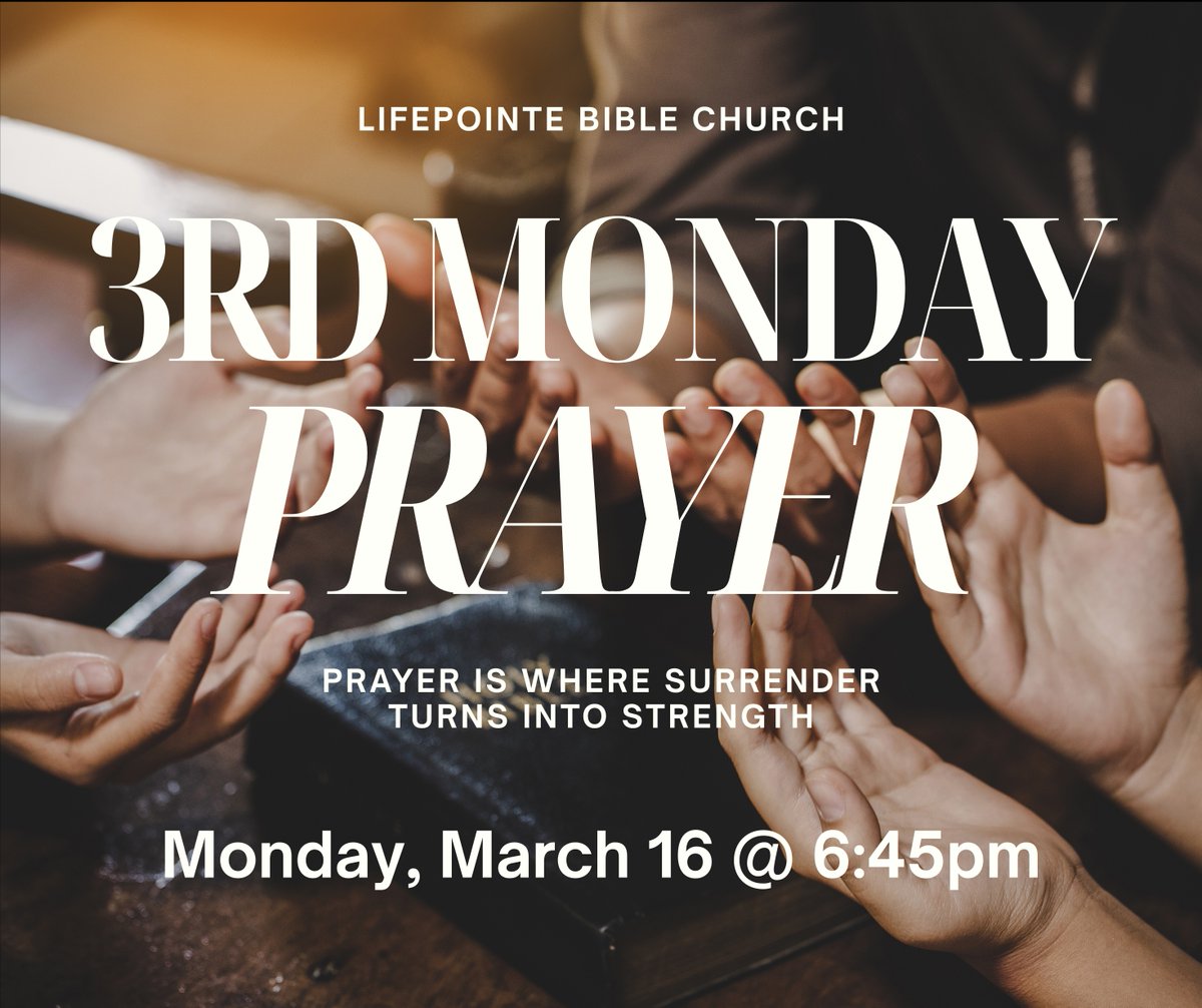 lpniagara's tweet photo. #lpniagara #niagara #jesus #prayer https://t.co/j9YlxDq0lj
