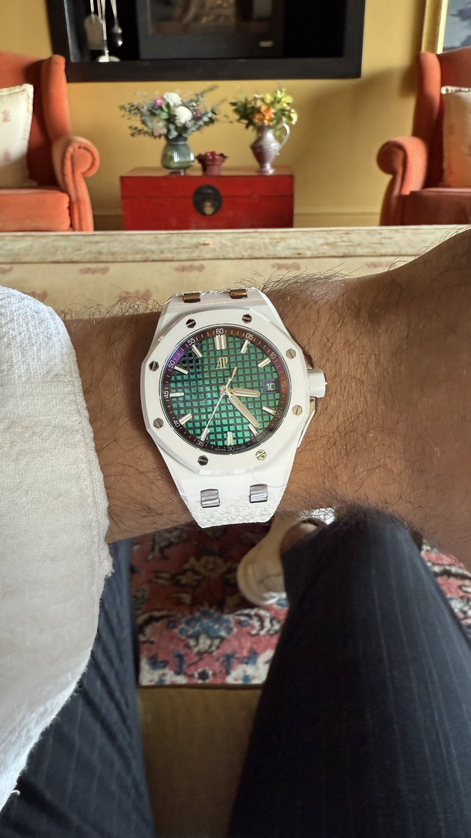 Jem Bourouh tweet media