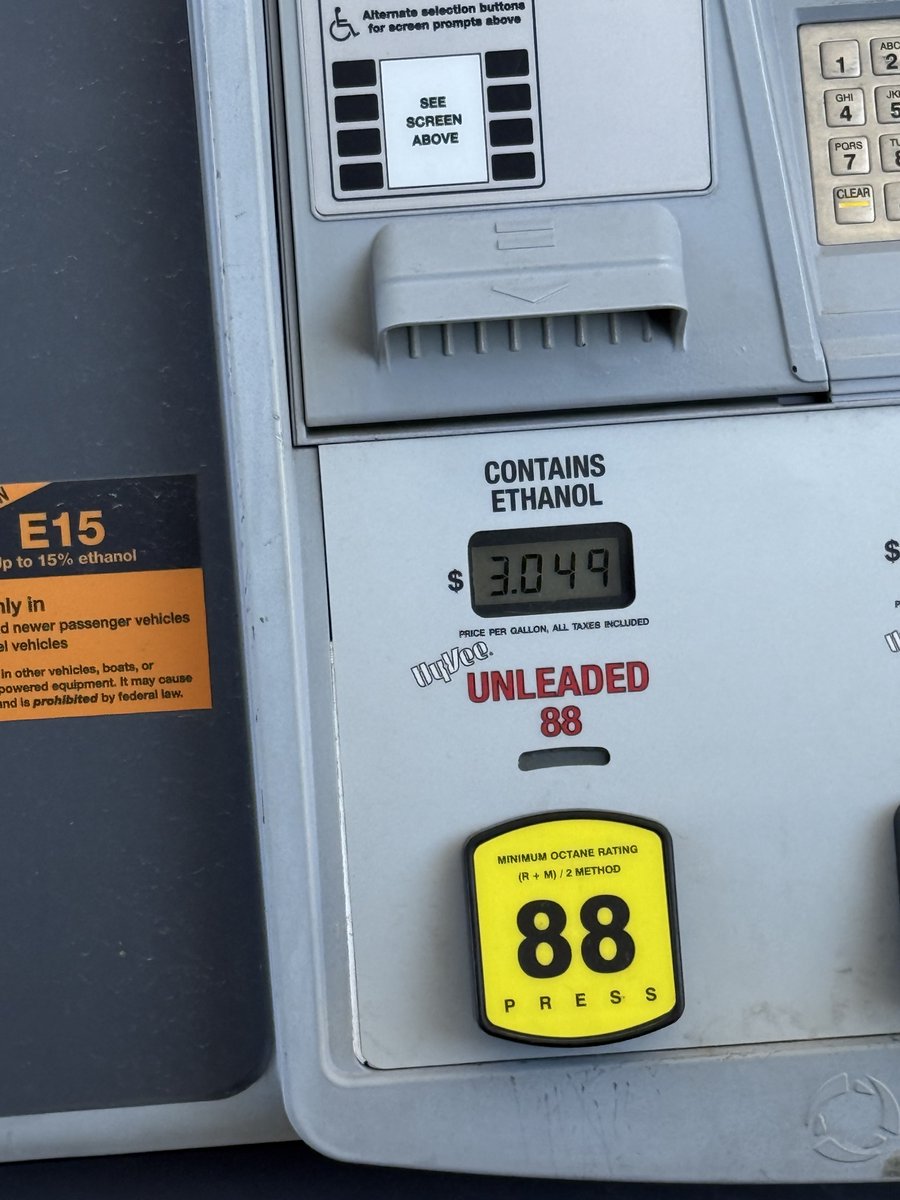 Shannon Textor tweet media