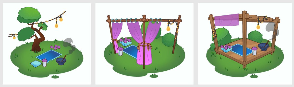 Sleepagotchi 💤🦖 tweet media