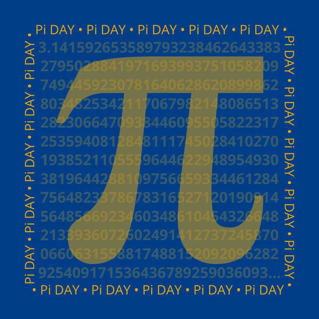 EdQuiddity Inc tweet media