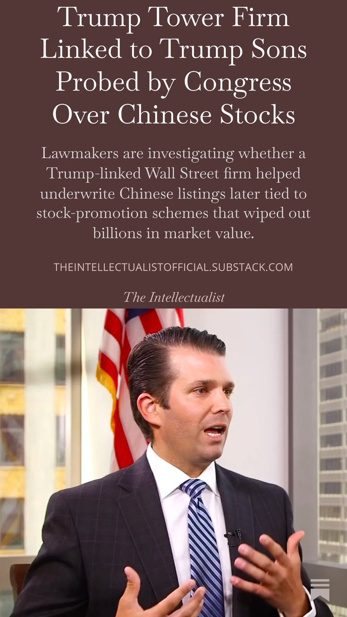 The Intellectualist tweet media