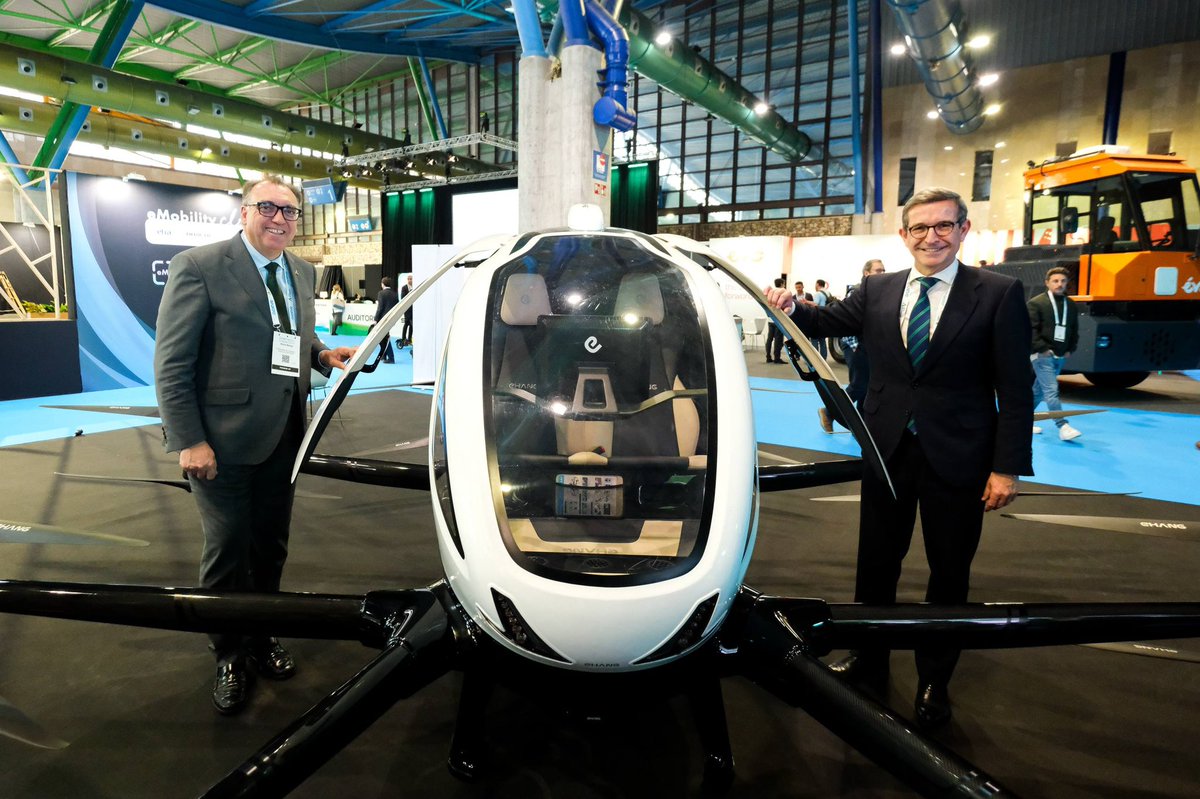 Arturo Bernal tweet media