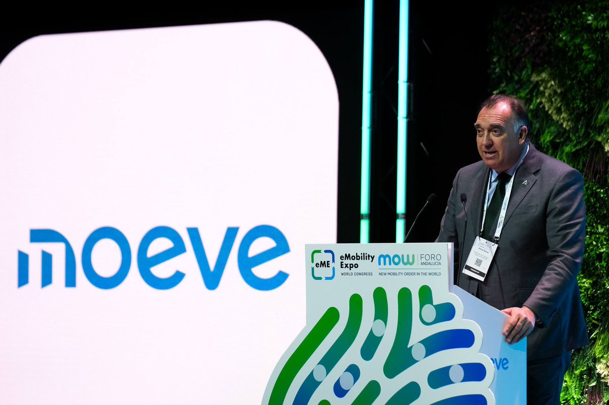 Arturo Bernal tweet media