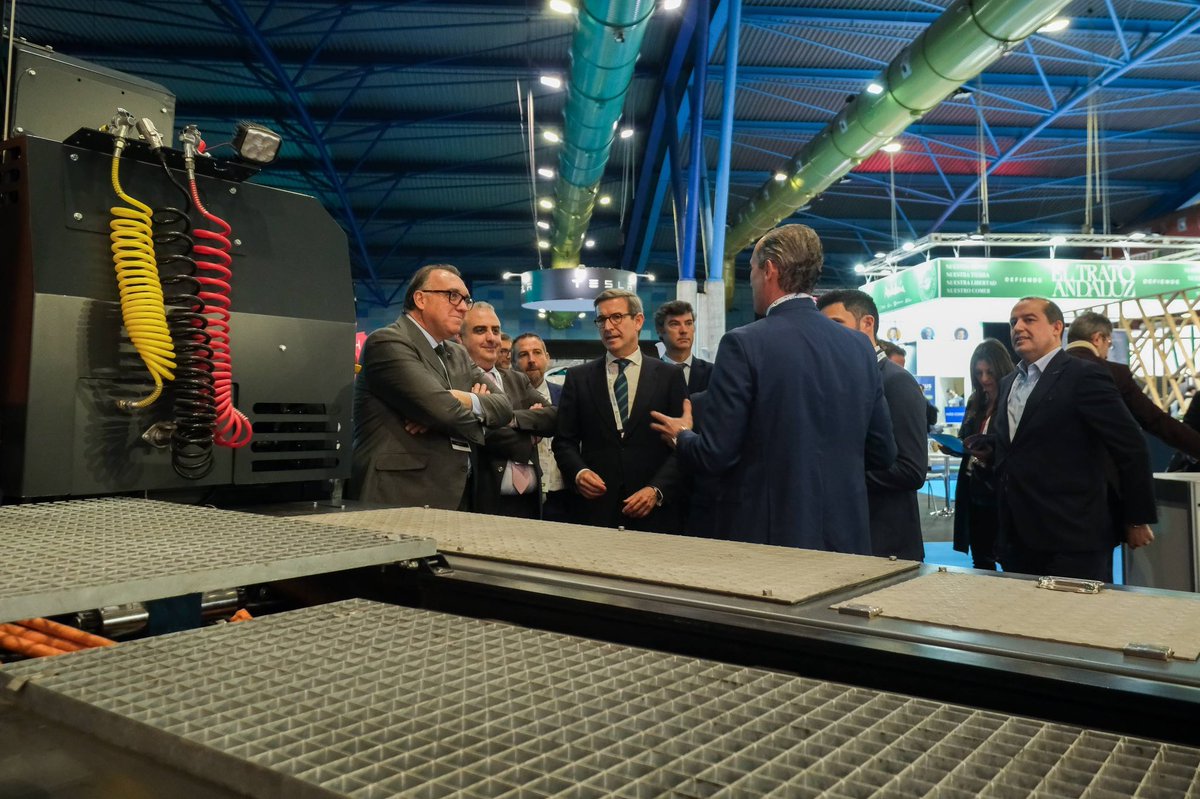 Arturo Bernal tweet media