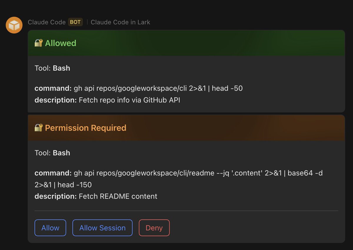 Ethan C. | Dependent Researcher tweet media