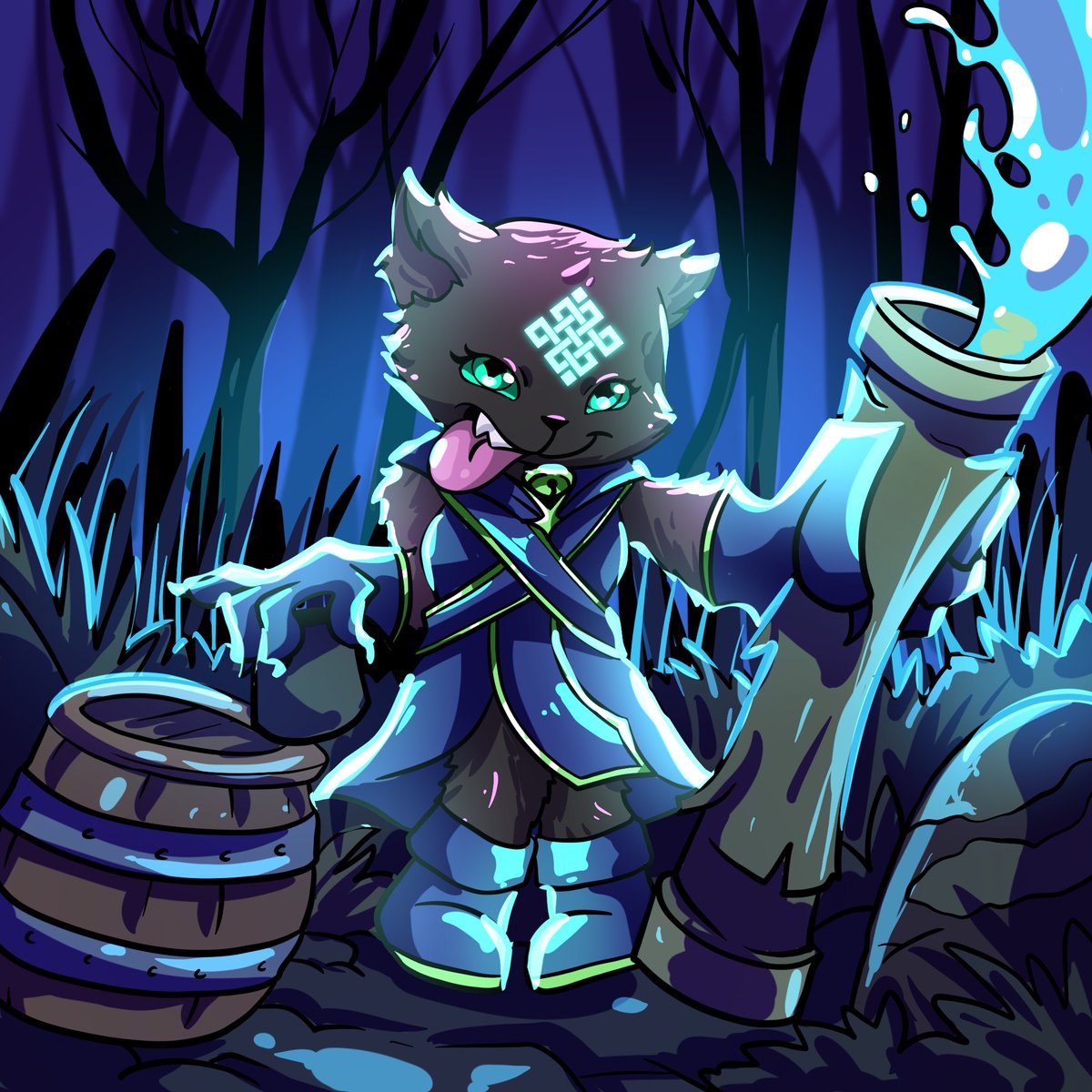 BabySyen (evm/acc) (❖,❖) tweet media