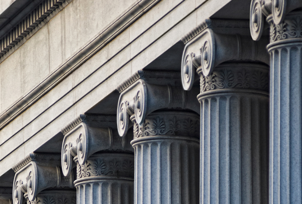 Philadelphia Fed tweet media