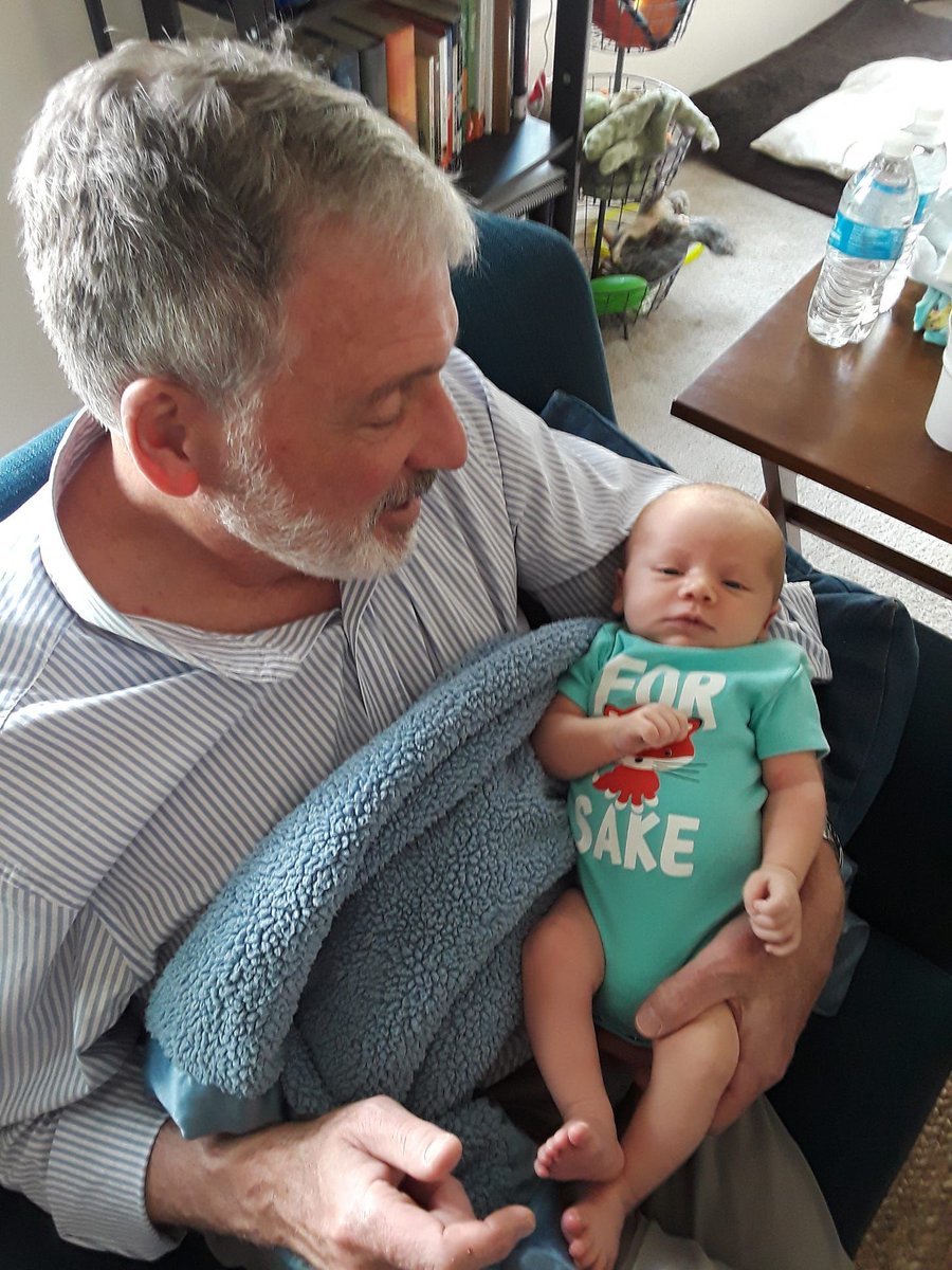 FrontEdgePublishing tweet media