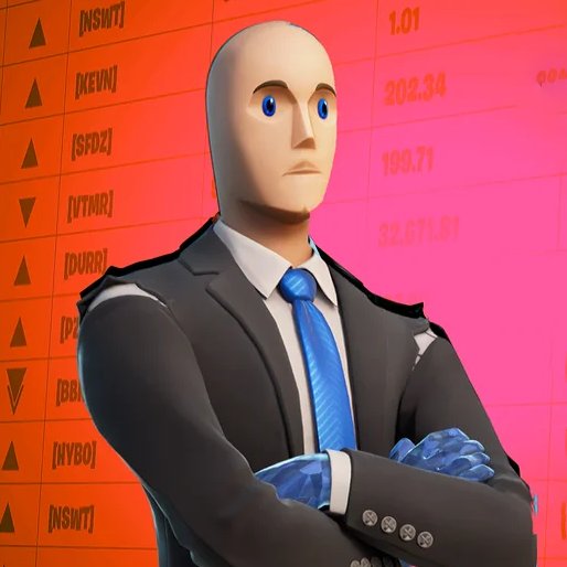 Fortnite Türkiye tweet media