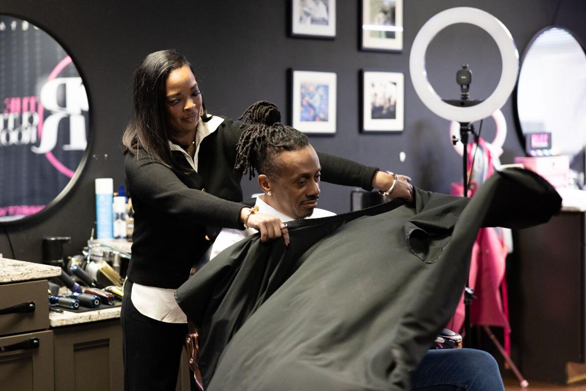 virginianewsreader tweet media