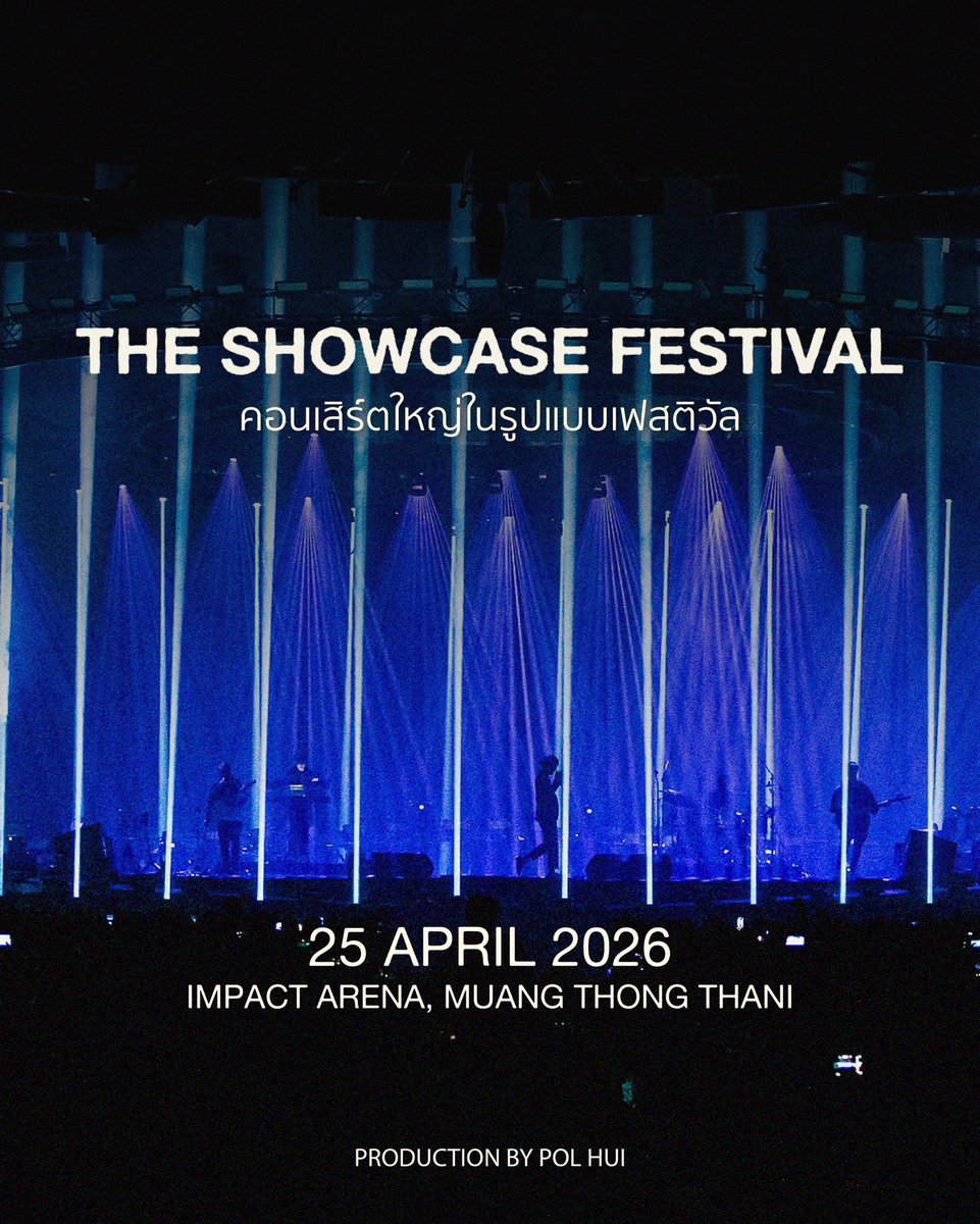 theshowcasefestival tweet media
