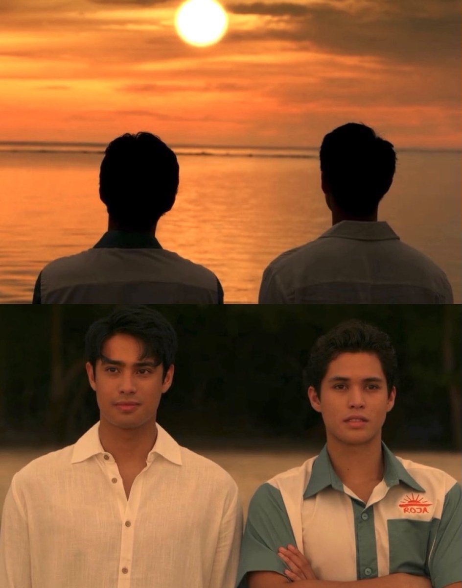 JOB WELL DONE, DONNY &amp; KYLE 🔥