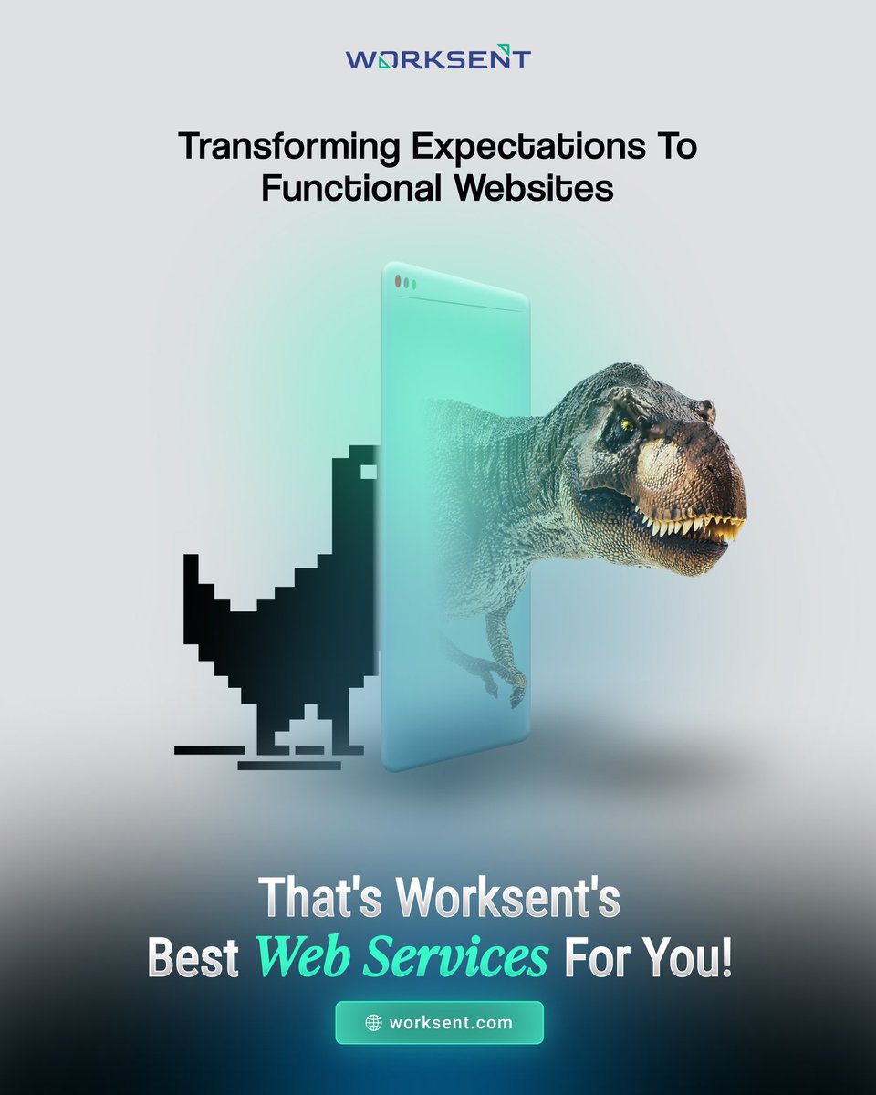 Work Sent tweet media