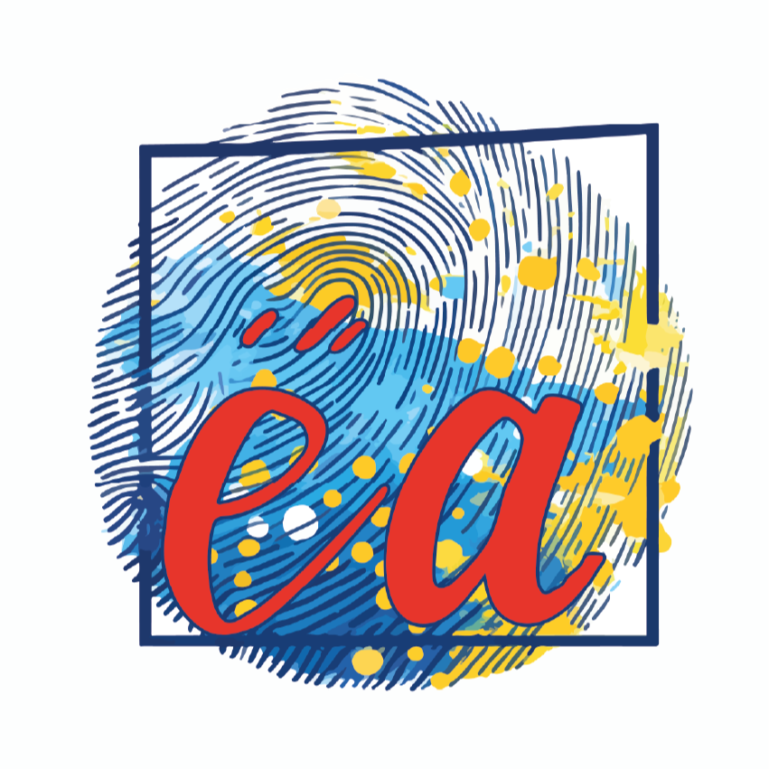 Centro Tito Bustillo tweet media