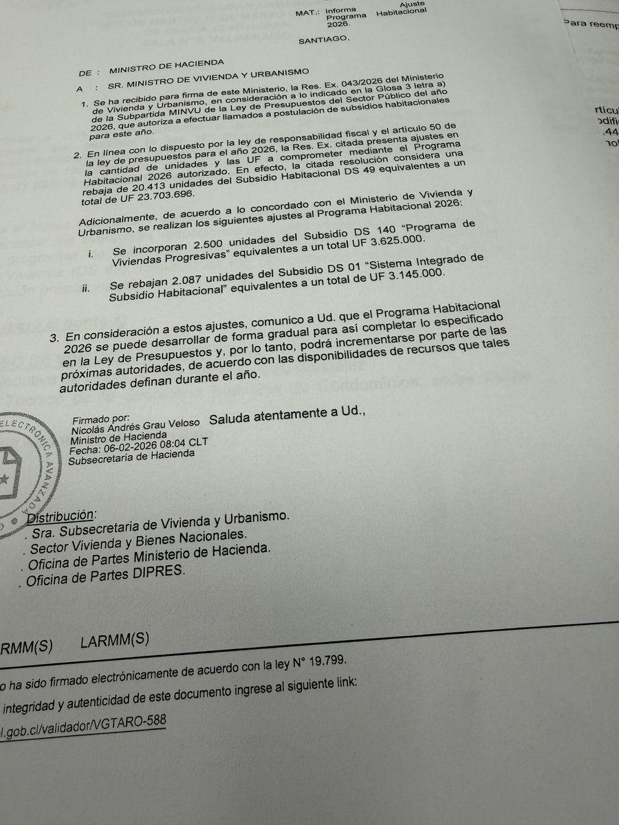 Fidel Espinoza Sandoval tweet media