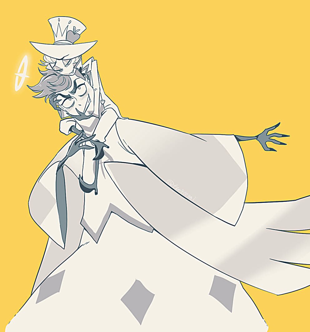 🌠@5月出 tweet media