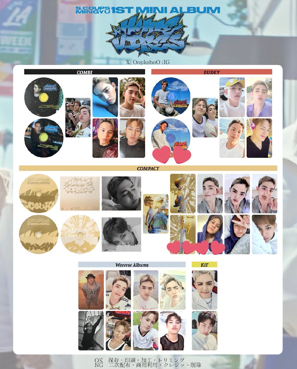 なっつん tweet media