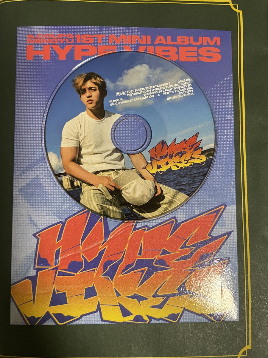 なっつん tweet media