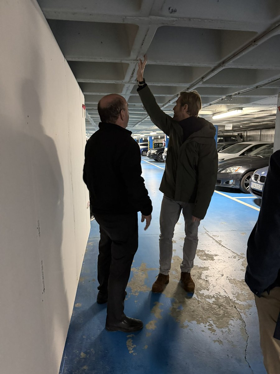 Felipe Piña tweet media