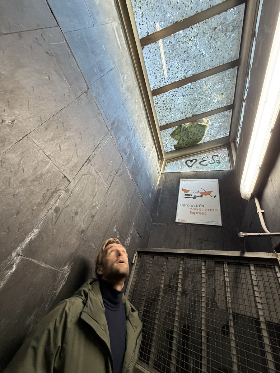 Felipe Piña tweet media