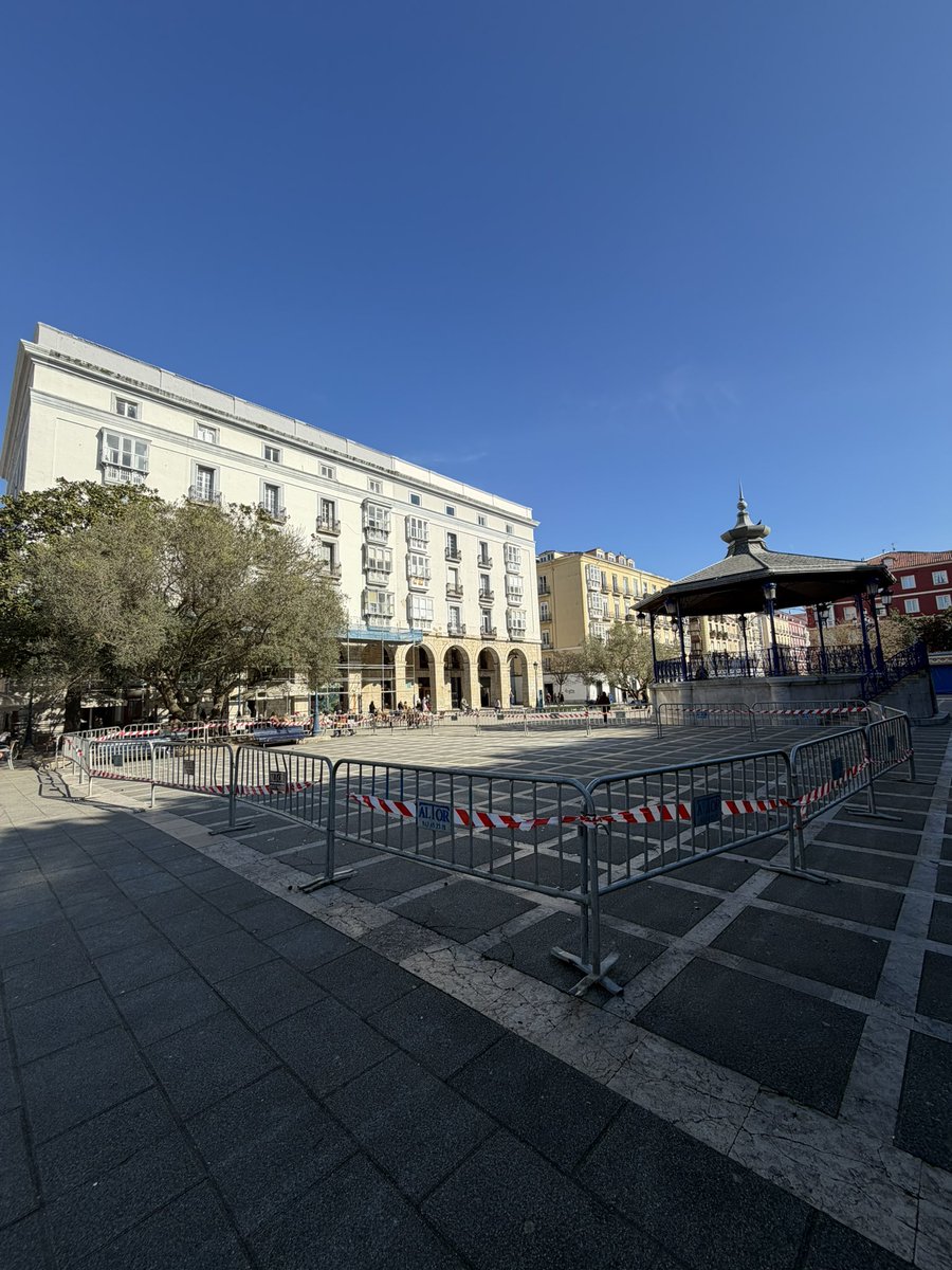 Felipe Piña tweet media