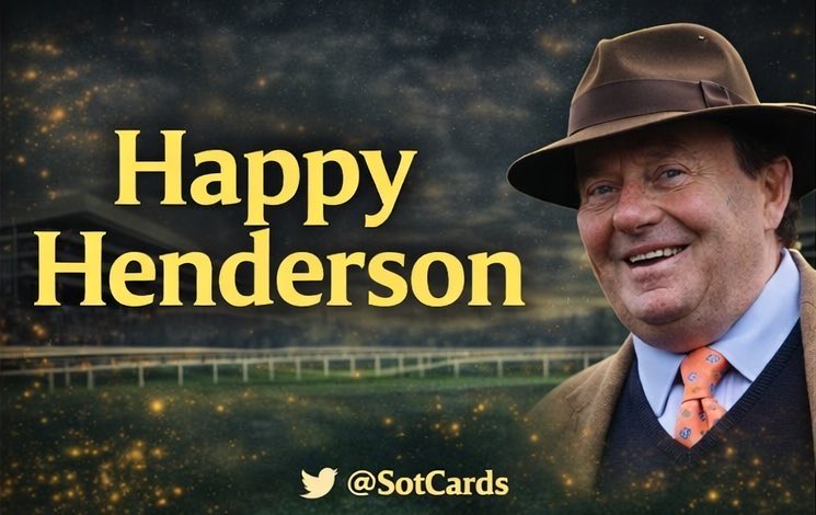 Racing and Football Stats tweet media