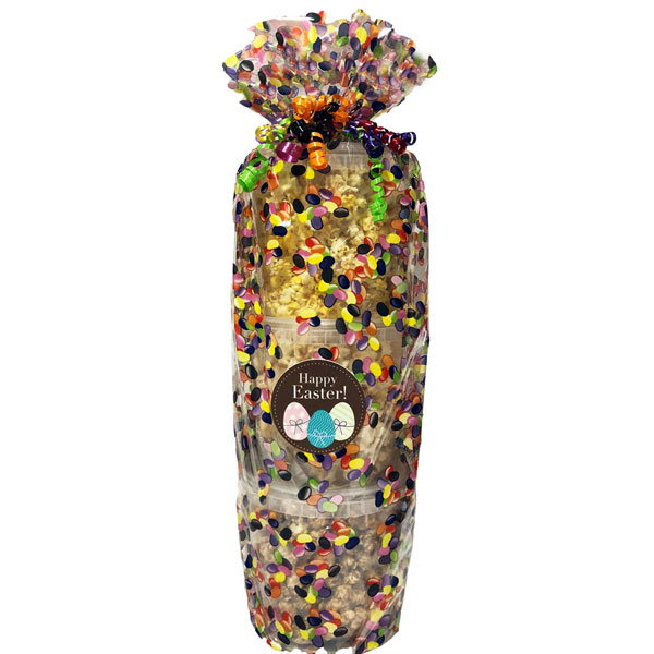 basketscanada's tweet photo. Hop Into Easter! 🐰🎁 Delightful Gifts &amp; Baskets Await - https://t.co/zTUNzSFAH1 https://t.co/Ucom0ACSho