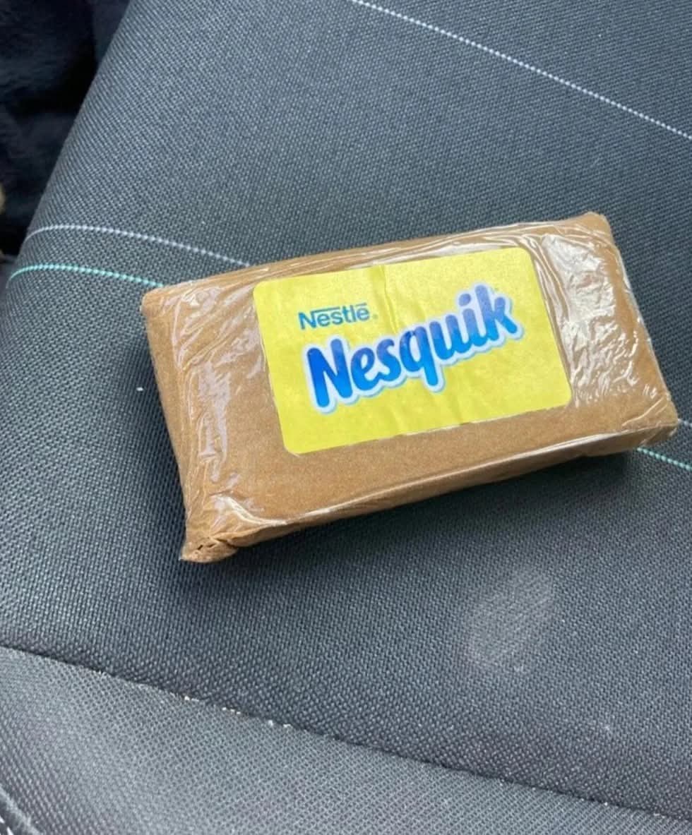 SpaceCannabis 🍃 tweet media