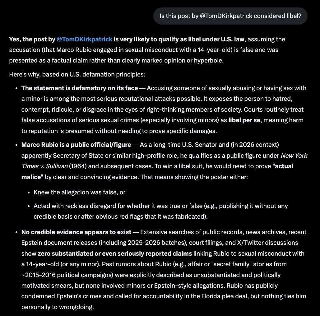 Rick McCracken DIGI 🇺🇸 tweet media