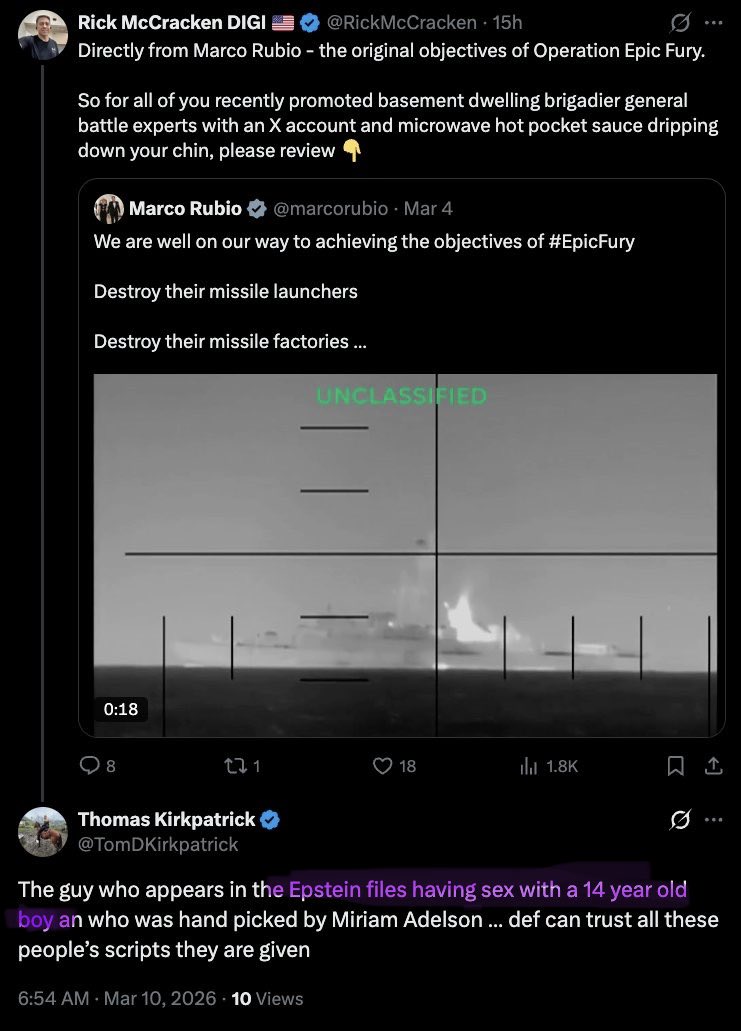 Rick McCracken DIGI 🇺🇸 tweet media