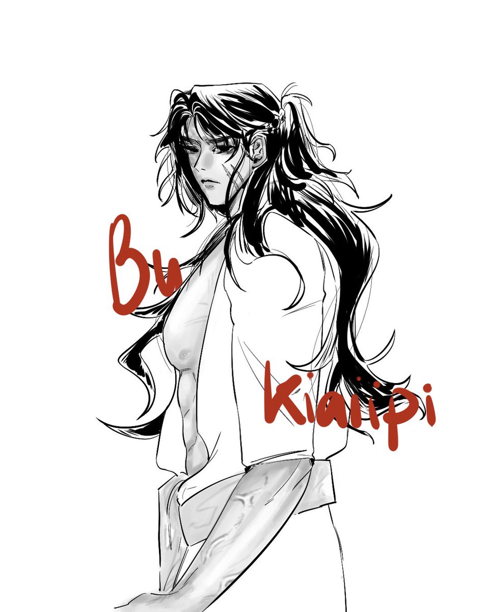 kaiipei_i's tweet photo. ✨รับคอมมิชชั่นราคาทดลอง โดเนทเริ่มที่ 85 บาท✨
-สเกลหัว-เอว
-เส้นรัฟ ถมดำ/ลงเงาตามสมควร
-ไม่มีแก้ไขเว้นเราอ่านบรีฟผิดเองค่ะ
-ระยะเวลาทำงาน 2-3 วัน ไม่รวมรอคิว
ราคานี้เปิดรอบเดียวนะคะ เป็นราคาใช้เงินด่วน
#commission #comissionth https://t.co/yMrBFYasXJ